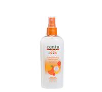 Cantu spray de acondicionamiento para niños, 177 ml
