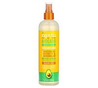 Cantu Spray Refrescante Hidratante Avocado 355ml