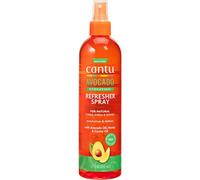 Cantu Spray Refrescante Hidratante Avocado 355 ml