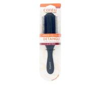 Cantu Sturdy Detanling Brush 1 Un