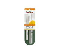 Cantu Style Part and Twist Set