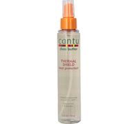 Cantu Thermal Shield Protector Calor Spray 150ml