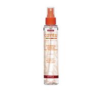 Cantu Thermal Shield Protector Calor Spray 150ml