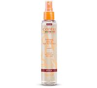 Cantu Thermal Shield Protector Calor Spray 150ml