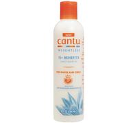 Cantu Weightless 15+ Benefits Daily Leave-in 236ml