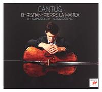 Cantus