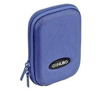 Canubo CB8032393 ProtectLine 10 Estuche para cámara - Azul