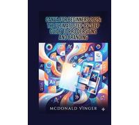 Canva for Beginners 2025: The Ultimate Step-by-Step Guide to Pro Designs and Branding