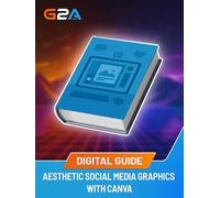 Canva for Social Media: How to Create Aesthetic and Cohesive Graphics