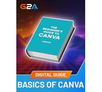 Canva Grundlagen: Vom Konto-Erstellen bis zum fertigen Projekt