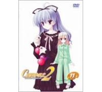 Canvas 2: Niji Iro No Sketch Vo [Alemania] [DVD]