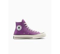 Canvas Converse Chuck 70 Vintage Zapatillas Altas en My Jam/egret, Talla EU 37 My Jam/egret EU 37