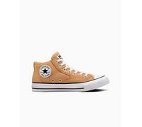 Canvas Converse Chuck Taylor All Star Malden Street & Suede en Playa Arenosa/blanco, Talla EU 37 Playa Arenosa/blanco EU 37