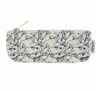 Canvas Etui M, In the Meadow