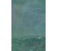 Canvas of Thoughts