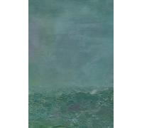 Canvas of Thoughts