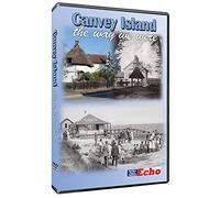 Canvey Island The Way We Were