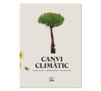 Canvi climàtic