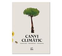 Canvi climàtic (Libro informativo)