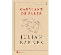 Canviant de parer: 147 (El fil d'Ariadna)