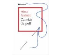 Canviar De Pell (ebook)