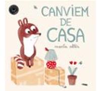 Canviem De Casa