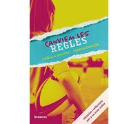 Canviem les regles: 14 (El Nord)