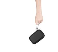 Canvio Basics, memoria externa portátil disco externo protector bolsa a prueba de golpes rígida funda Case