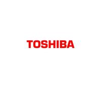 Toshiba HDTX240EK3CA disco duro externo 4 TB 2.5" USB tipo A 3.2 Gen 1 (3.1 Gen 1) Negro