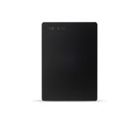 CANVIO SLIM 1TB BLACK 2.5 USB3.0 ALU FINI SH HDTD310EK3DA