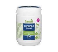 CANVIT Chondro Maxi for Dogs - Joint strengthening Formula - 500 g