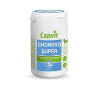 Canvit Chondro Super preparado articular en comprimidos para perros 500g