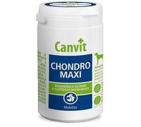 CANVIT Chondro Maxi for Dogs - Joint strengthening Formula - 1000 g