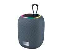 CANYON Altavoz Bluetooth BSP-8 Gris