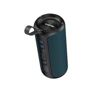 CANYON Altavoz inalámbrico portátil OnMove 15