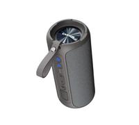 CANYON Altavoz inalámbrico portátil OnMove 15 Gris