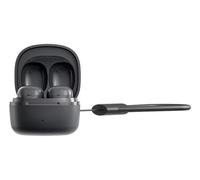 Canyon Auriculares in-Ear Bluetooth OnGo 4 Mini, BT 5.3