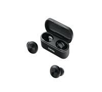 CANYON AURICULARESMICRO CNS-TWS1B Black
