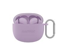 CANYON AURICULARESMICRO CNS-TWS5PU Purple
