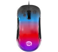 Canyon Braver Gm-728 Rgb Gaming Mouse One Size