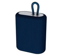 Canyon BSP-4 Altavoz Inalámbrico Portátil Azul