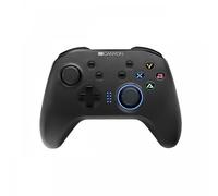 Canyon CND-GPW3 Gamepad Inalámbrico Nintendo Switch/Android/PC/PS3