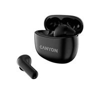 Canyon cns-tws5b auricular y casco auriculares inalámbrico dentro de