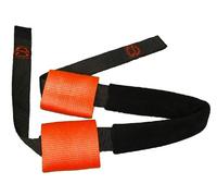 Canyon Dancer Original Bar-Harness