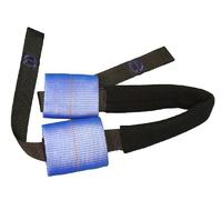 Canyon Dancer Original Bar-Harness