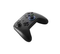 Canyon Group Gaming Gamepad Nintendo Switch/Android/PC Wireless 2.4Ghz 4 en 1-600mAh - Tipo C - Motion Sensor CND-GPW3
