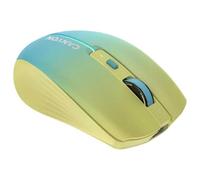 CANYON Ratón inalámbrico Recargable MW-44