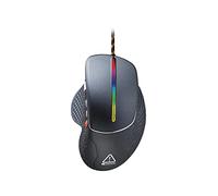 CANYON Souris Gaming SGM12 6400 dpi FILAR óptico RGB