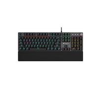 CANYON Teclado mecánico Nightfall
