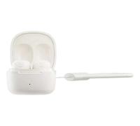 CANYON TWS Ongo 4 - Auriculares inalámbricos (tamaño único)